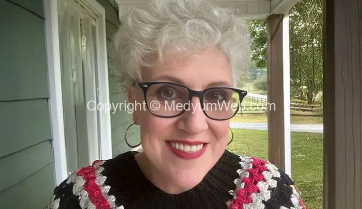 Başiskele Üçtepeler Medyum Bahar