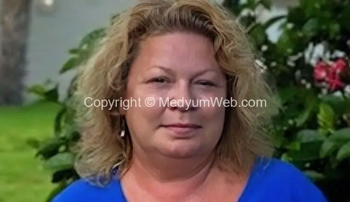 Gölcük Değirmendere Medyum Arin