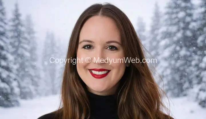 Kandıra Cebeci Medyum Ayperi