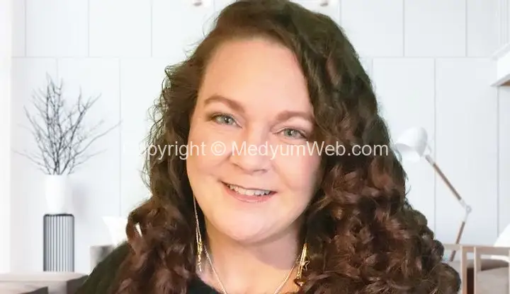 Karamürsel Mehmetçik Medyum Dila